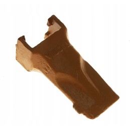 Dantų tipas esco v13syl