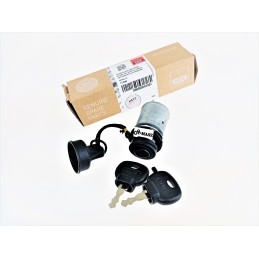 Hatz 1b20 1b30 1b40 1b50 uždegimo jungiklis ip69 50599501
