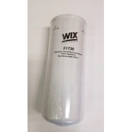 Wix 51730 hidraulinis filtras