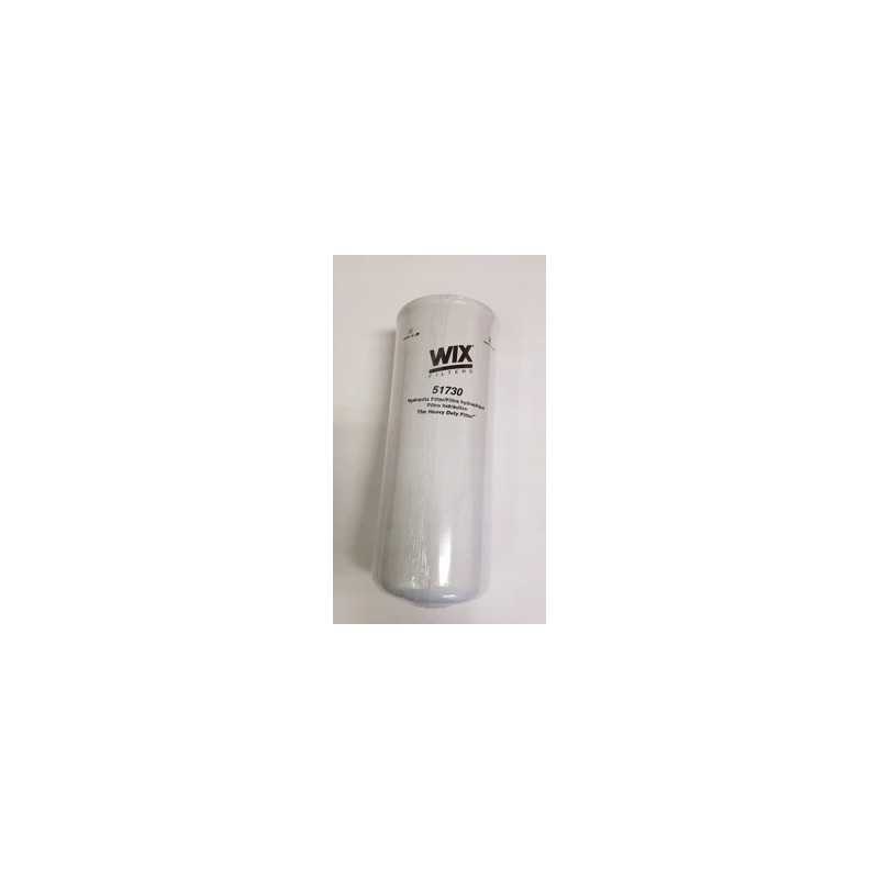 Wix 51730 hidraulinis filtras