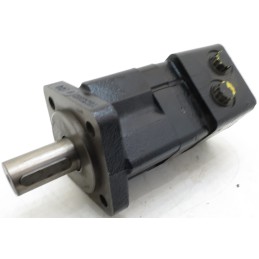 Hidraulinis variklis wws100ah221baaaa