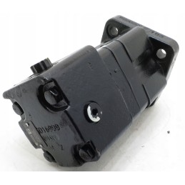 Hidraulinis variklis wws100ah221baaaa