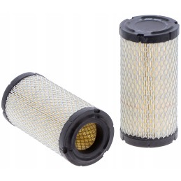 132913 137924 oro filtras pakeliama platforma skyjack sj 9253 rt