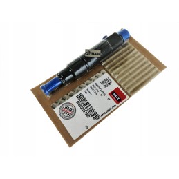 Hatz 1d81 epa ii purkštukas komplektas 50567300