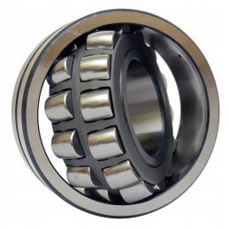 Volvo sūpynės kolonos guolis