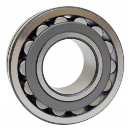 Volvo sūpynės kolonos guolis