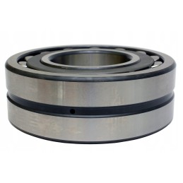 Volvo sūpynės kolonos guolis