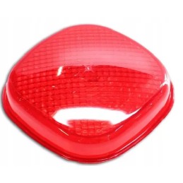 Lempos gaubtas, stabdymo padėtis, telesk jcb krautuvo galas