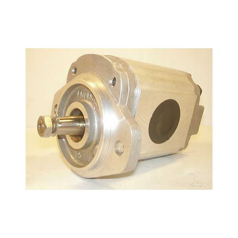 Hidraulinis variklis 5um 40060hay