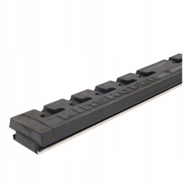 Guminis km 381 20 1250 mm lygiai dantytas