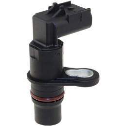 Cammins skirstomojo veleno jutiklis 2872277