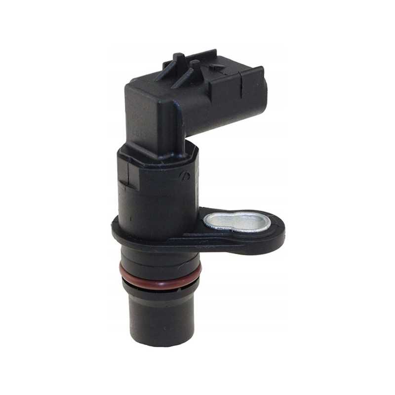 Cammins skirstomojo veleno jutiklis 2872277