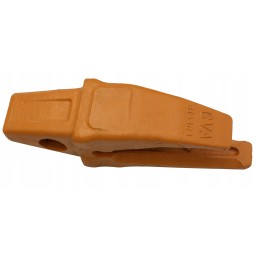 Dantų adapteris j400 cva