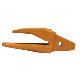 Dantų adapteris j400 cva