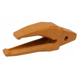 Dantų adapteris j400 cva