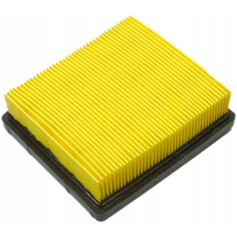 Husqvarna partner k750 k 750 oro filtras