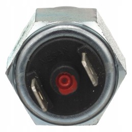 Stabdymo jutiklis TD Plus New Holland Case 87584696