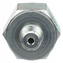 Stabdymo jutiklis TD Plus New Holland Case 87584696