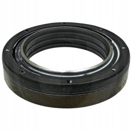 Sandarinimo žiedas 45mm granitas