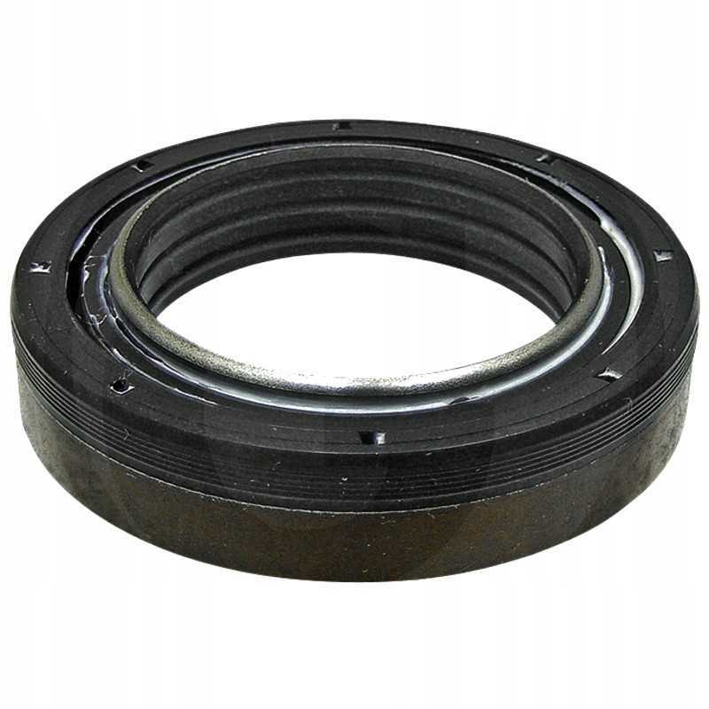 Sandarinimo žiedas 45mm granitas