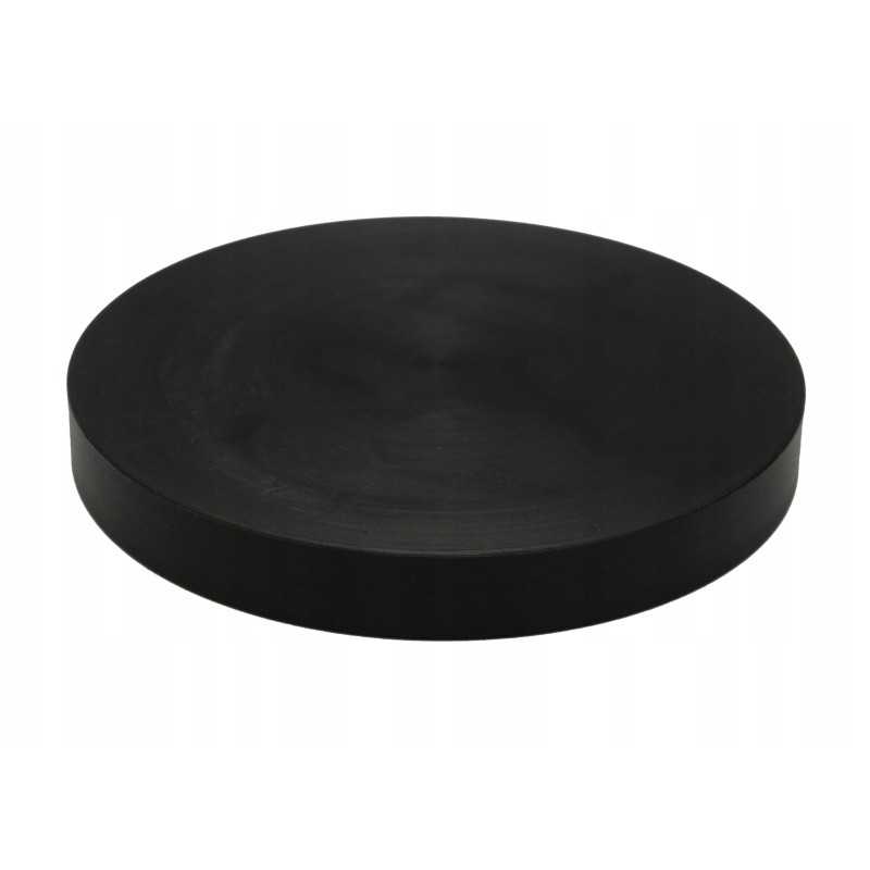 Kobelco rankos prailginimo sklendė