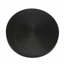 Kobelco rankos prailginimo sklendė