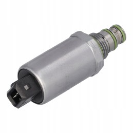 Slėgio mažinimo vožtuvas ftdre 2 k3x 18ag24c4v