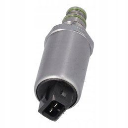 Slėgio mažinimo vožtuvas ftdre 2 k3x 18ag24c4v