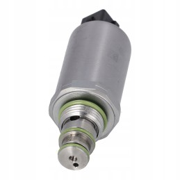 Slėgio mažinimo vožtuvas ftdre 2 k3x 18ag24c4v