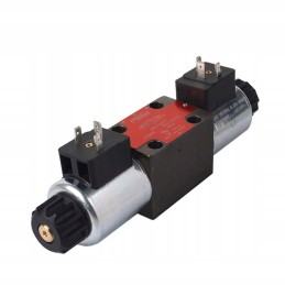 Skaidrių skirstytuvas rpe3 063y11 23050e5