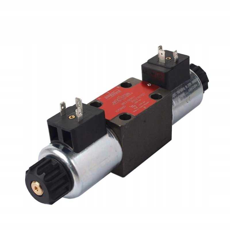 Skaidrių skirstytuvas rpe3 063y11 23050e5