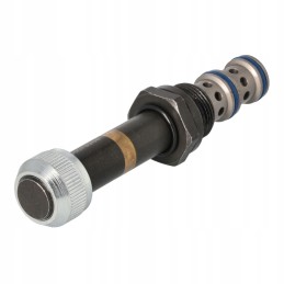 Flucom 3 2 solenoidinis vožtuvas 315 barų 18 19 mm m22x1 5