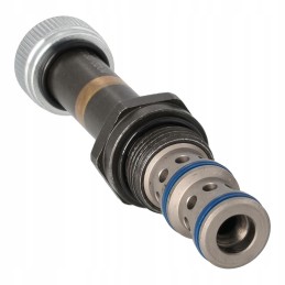 Flucom 3 2 solenoidinis vožtuvas 315 barų 18 19 mm m22x1 5