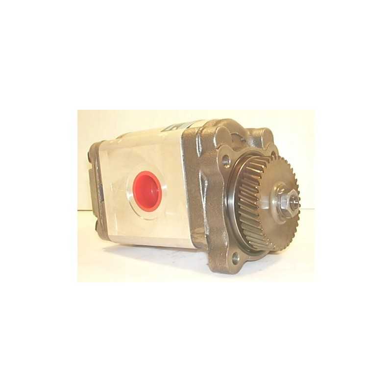 C22 4l perkins 100 33613