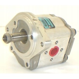 DB 19cc apsukų priekis 17923