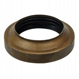 Sandarinimo žiedas 40 x 60 x 10 16