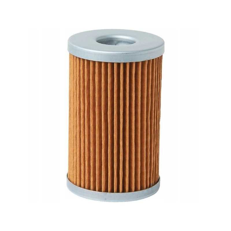 Sn20007 hifi kuro filtras