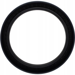 Sandarinimo žiedas 38022044 granitas