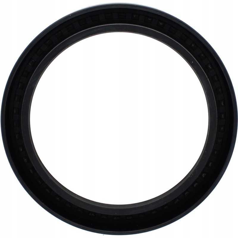 Sandarinimo žiedas 38022044 granitas