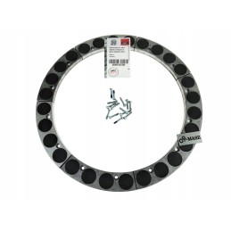 Hatz 1d60 1d81 1d90 magnetinis ratlankis 01587300