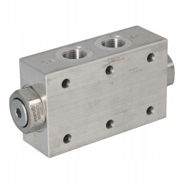 Rexroth hidraulinis užraktas 055344100201000 vso de