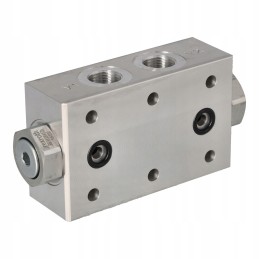 Rexroth hidraulinis užraktas 055344100201000 vso de