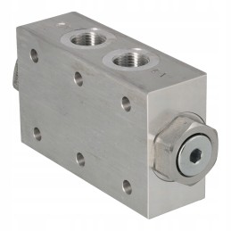 Rexroth hidraulinis užraktas 055344100201000 vso de