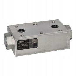 Rexroth hidraulinis užraktas 055344100201000 vso de