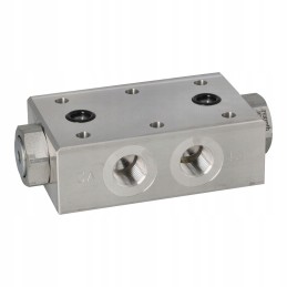 Rexroth hidraulinis užraktas 055344100201000 vso de