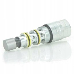 Tbsd 202 260 bar rs280 rm310 perpildymo vožtuvas