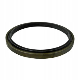 Sandarinimo žiedas 150mm granitas