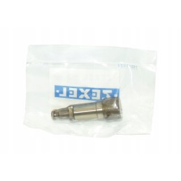 Presavimo elementas zexel 131154 3920 bosch