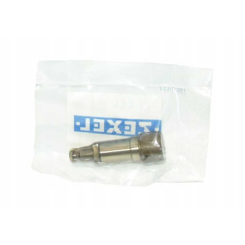 Presavimo elementas zexel 131154 3920 bosch