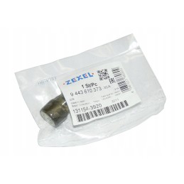 Presavimo elementas zexel 131154 3920 bosch